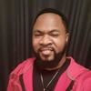 kierjohnson4435